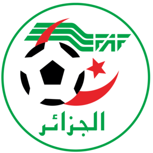 Columbus Crew