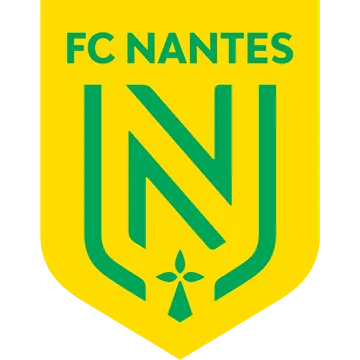 Internacional