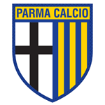 Internacional