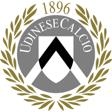 Internacional